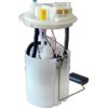 FISPA 72629 Fuel Feed Unit